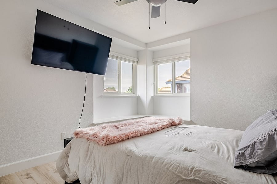 Furnished Finder property 1008973_1 photo 23