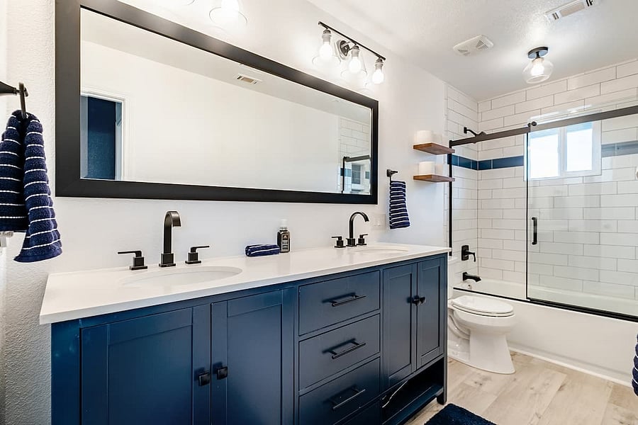 Furnished Finder property 1008973_1 photo 26