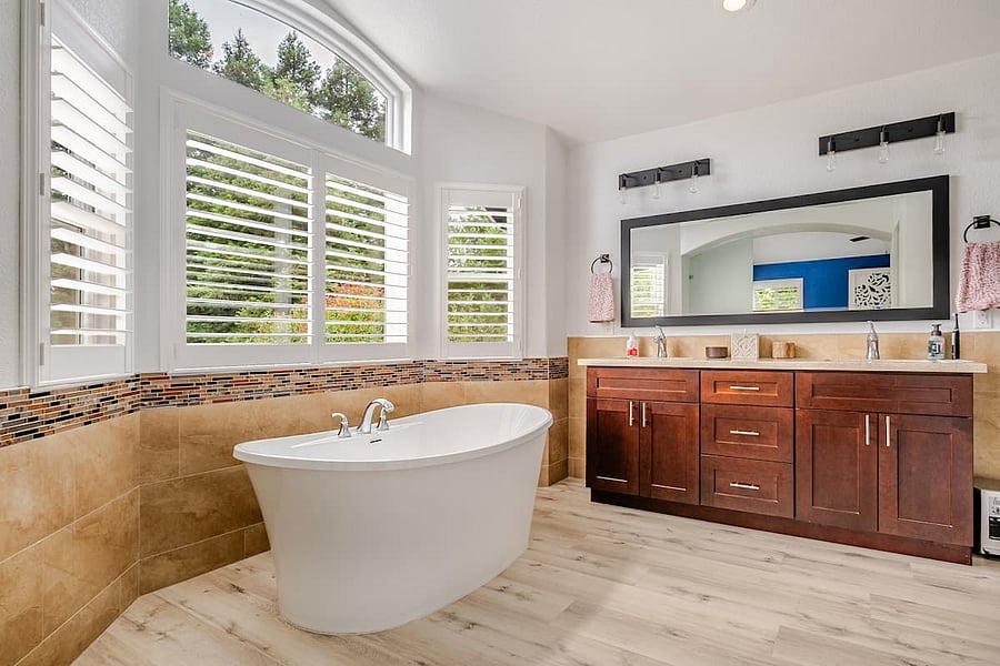 Furnished Finder property 1008973_1 photo 15
