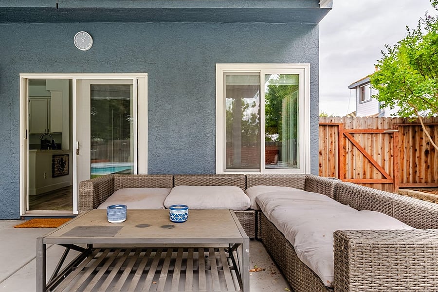 Furnished Finder property 1008973_1 photo 28