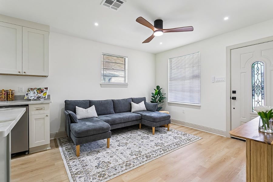 Furnished Finder property 1008974_1 photo 3