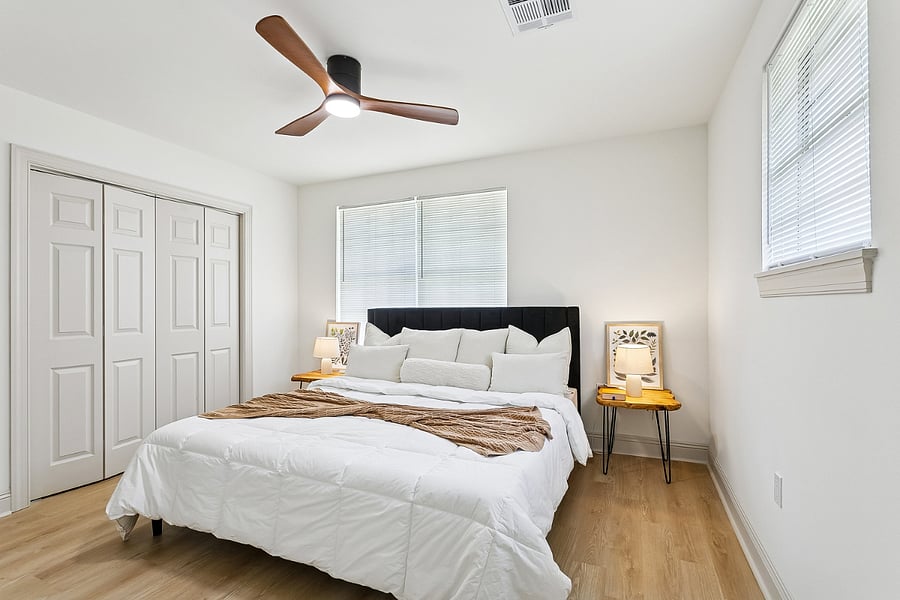 Furnished Finder property 1008974_1 photo 4