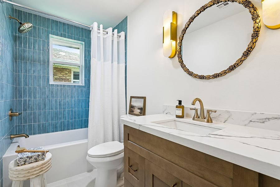 Furnished Finder property 1008974_1 photo 6