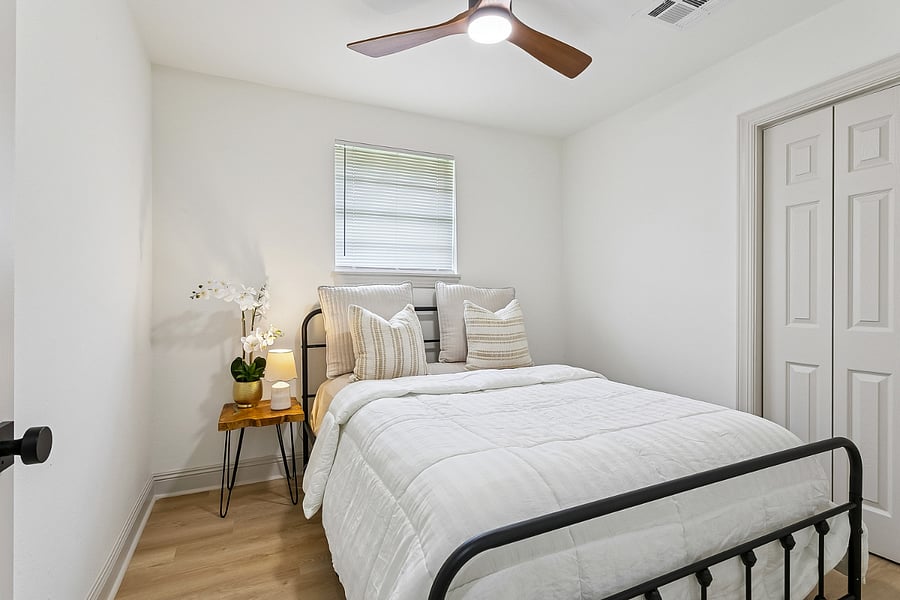 Furnished Finder property 1008974_1 photo 9