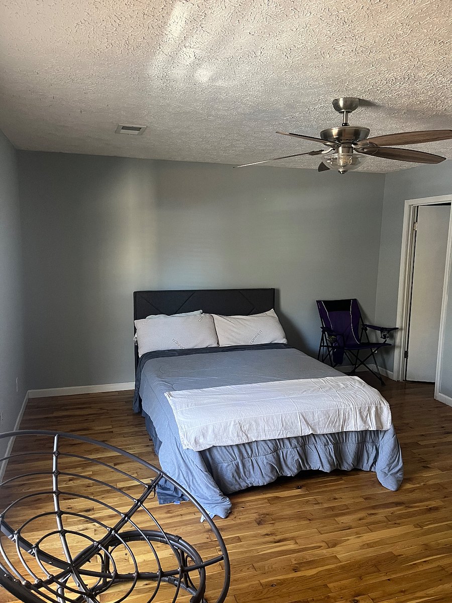 Furnished Finder property 1008975_1 photo 4