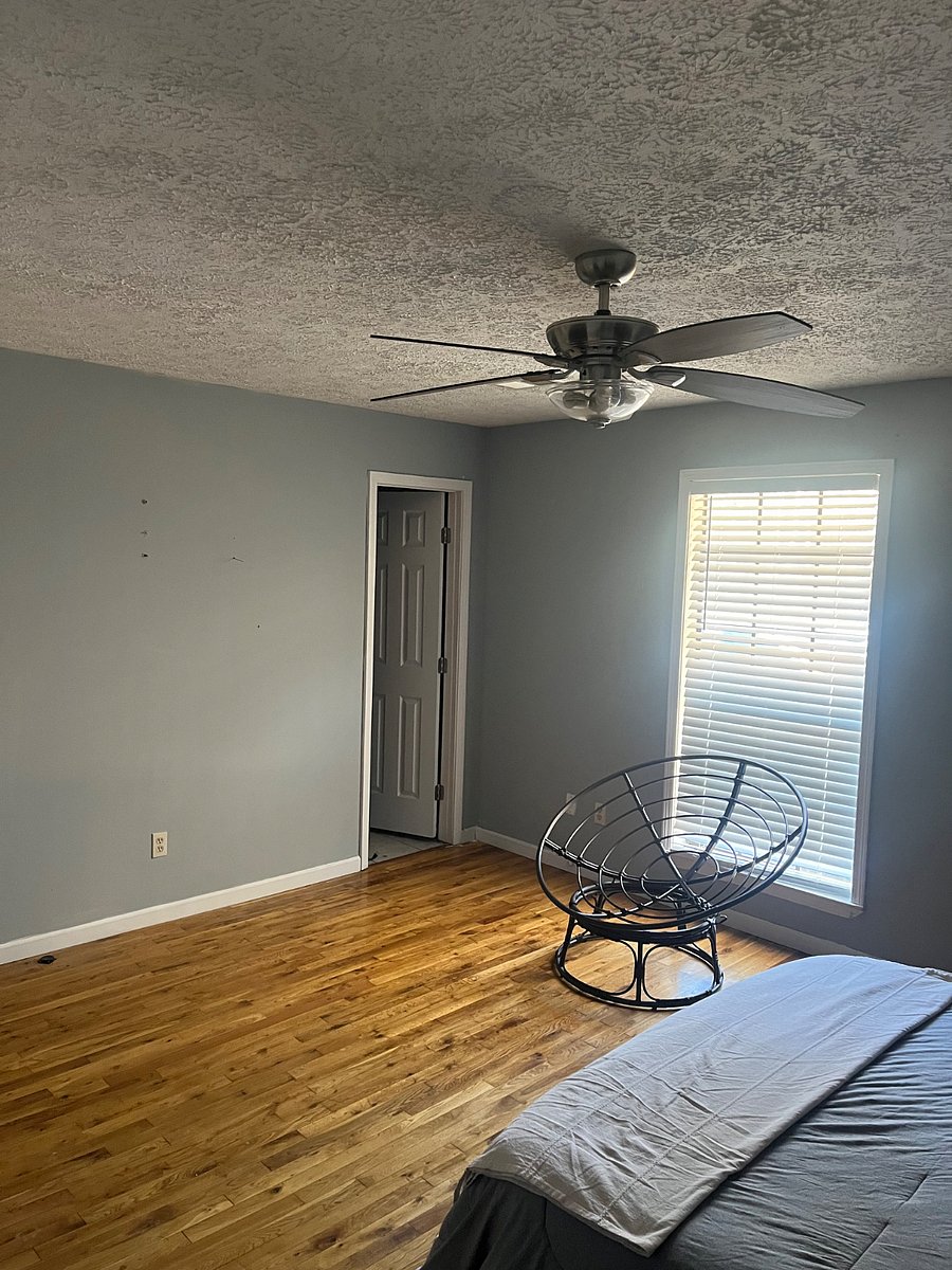 Furnished Finder property 1008975_1 photo 5