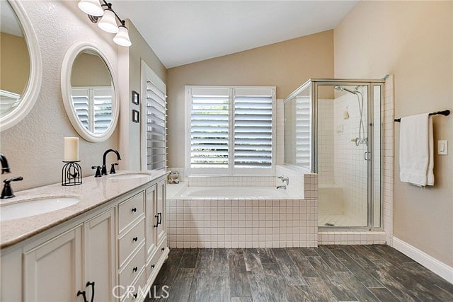 Furnished Finder property 1008976_1 photo 13
