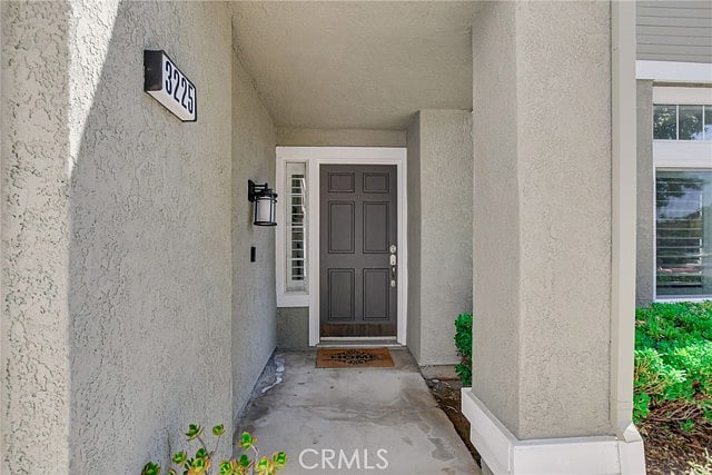 Furnished Finder property 1008976_1 photo 3