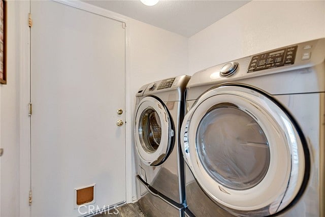 Furnished Finder property 1008976_1 photo 16