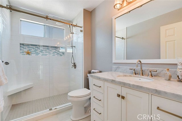 Furnished Finder property 1008976_1 photo 14