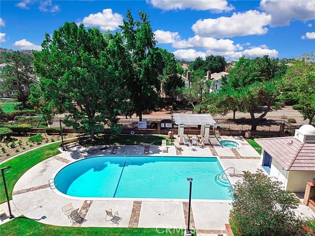 Furnished Finder property 1008976_1 photo 21