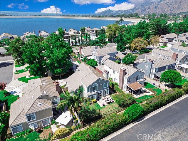 Furnished Finder property 1008976_1 photo 22