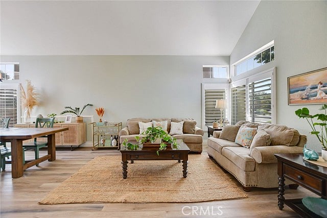 Furnished Finder property 1008976_1 photo 5