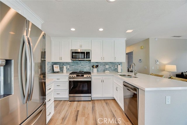Furnished Finder property 1008976_1 photo 7
