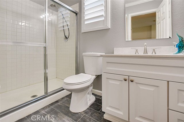 Furnished Finder property 1008976_1 photo 15