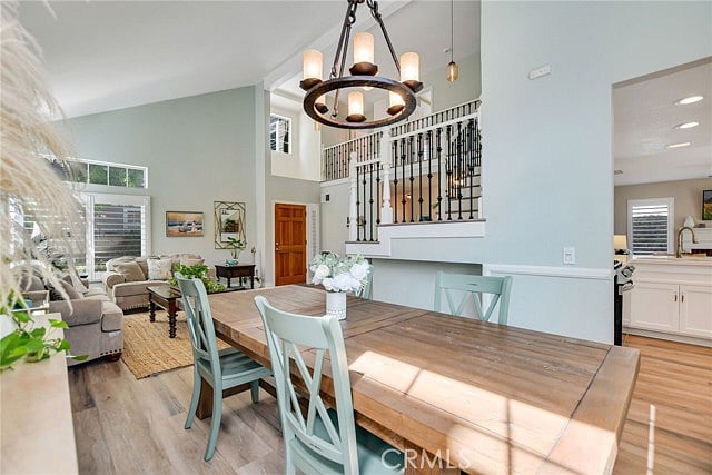 Furnished Finder property 1008976_1 photo 6