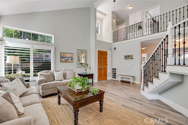 Furnished Finder property 1008976_1 photo 4