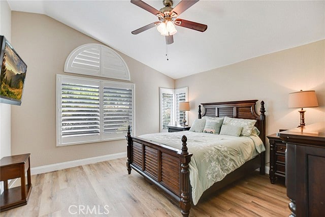 Furnished Finder property 1008976_1 photo 18