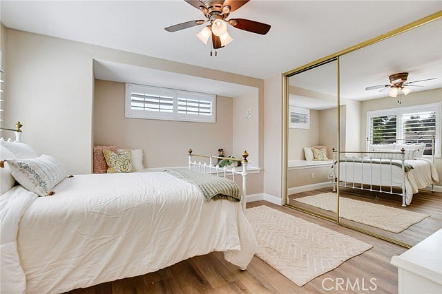 Furnished Finder property 1008976_1 photo 19
