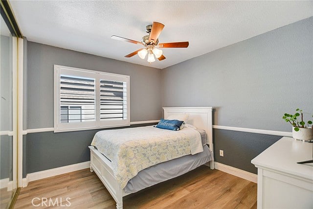 Furnished Finder property 1008976_1 photo 20