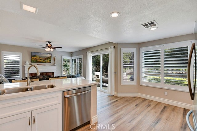 Furnished Finder property 1008976_1 photo 9