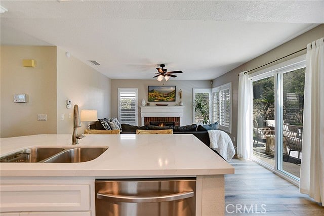 Furnished Finder property 1008976_1 photo 12