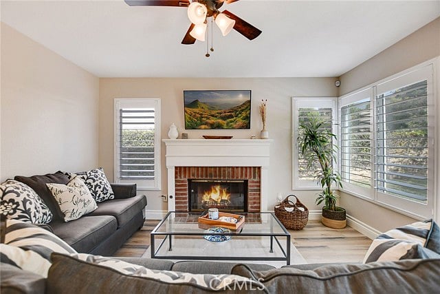 Furnished Finder property 1008976_1 photo 10