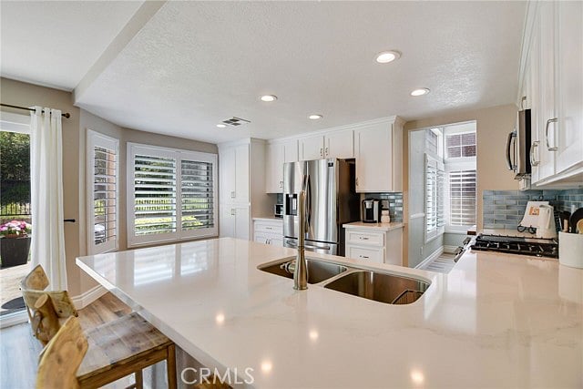 Furnished Finder property 1008976_1 photo 8