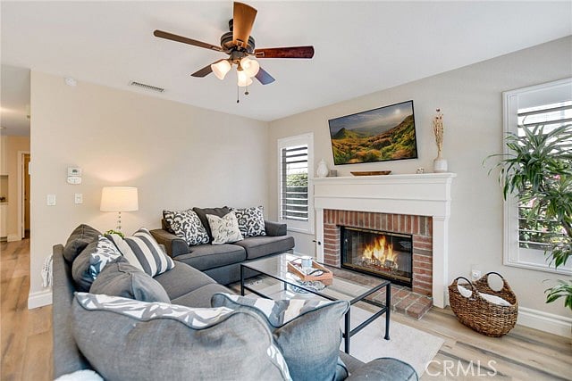 Furnished Finder property 1008976_1 photo 11