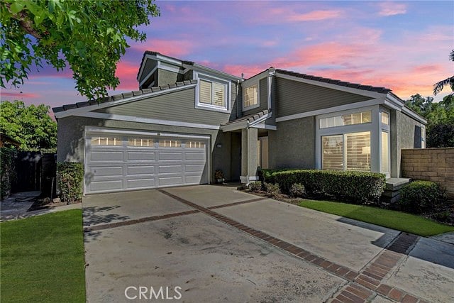 Furnished Finder property 1008976_1 photo 23