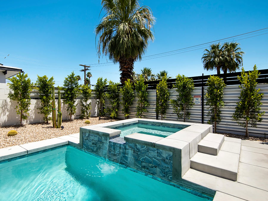 Furnished Finder property 1008977_1 photo 5