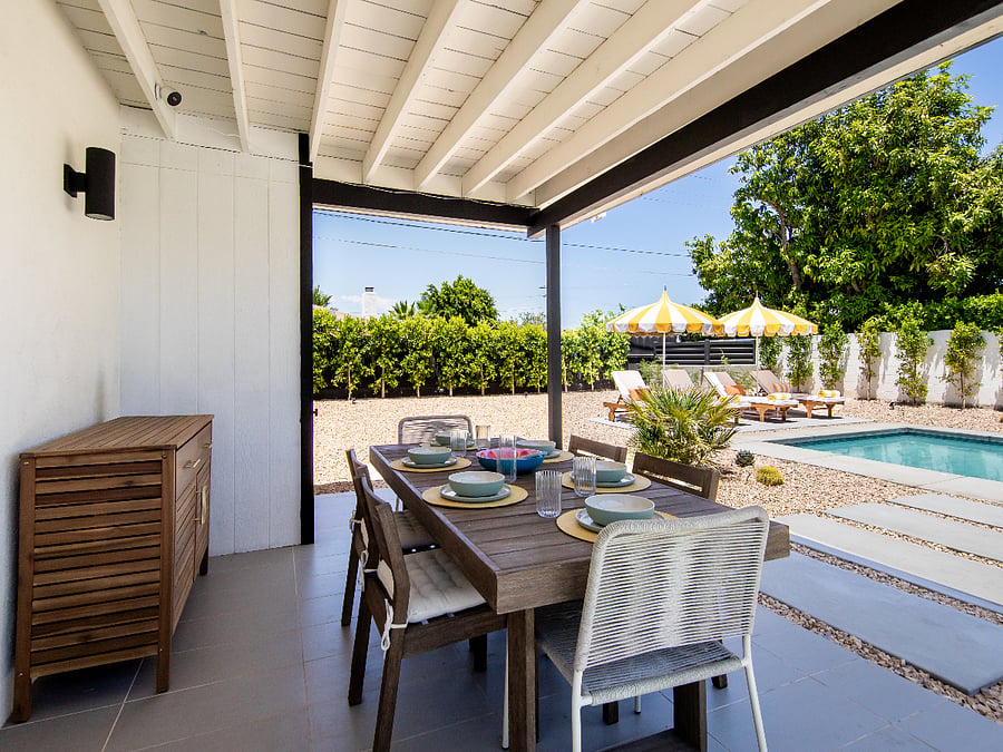 Furnished Finder property 1008977_1 photo 7