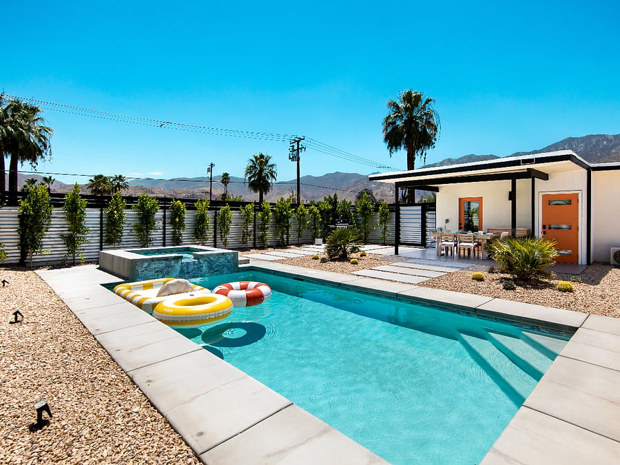 Furnished Finder property 1008977_1 photo 9