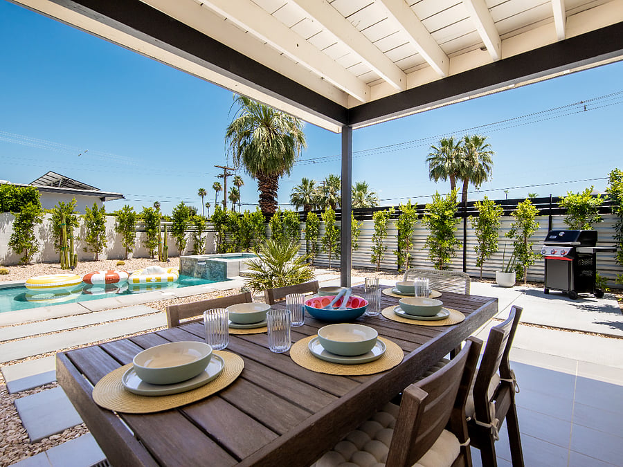Furnished Finder property 1008977_1 photo 10