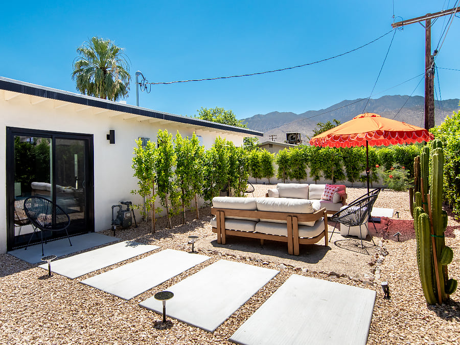 Furnished Finder property 1008977_1 photo 14