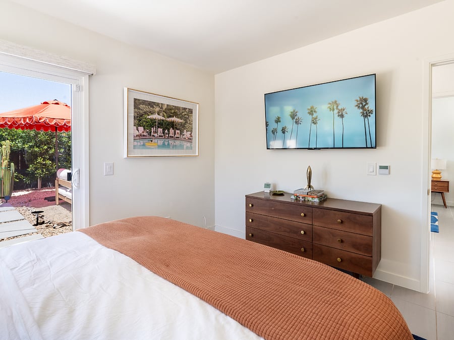 Furnished Finder property 1008977_1 photo 27