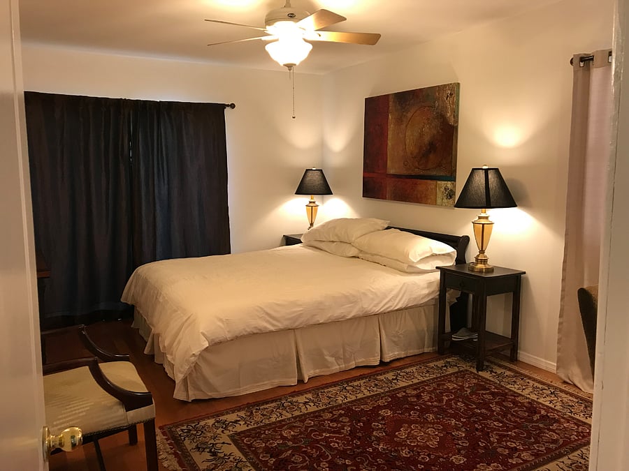Furnished Finder property 1008978_1 photo 2