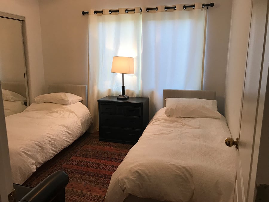 Furnished Finder property 1008978_1 photo 3