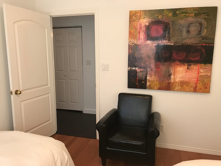 Furnished Finder property 1008978_1 photo 4
