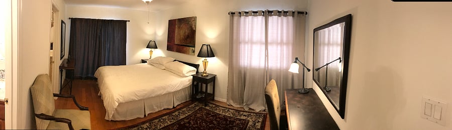 Furnished Finder property 1008978_1 photo 8