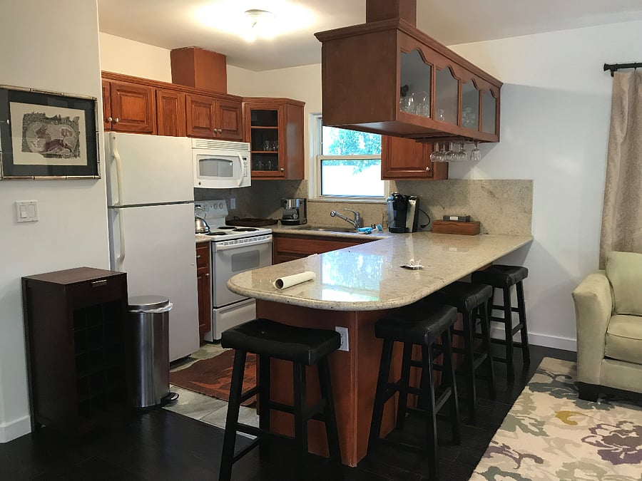 Furnished Finder property 1008978_1 photo 9