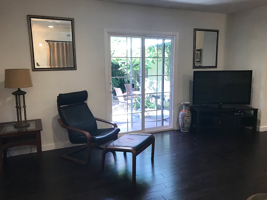 Furnished Finder property 1008978_1 photo 10