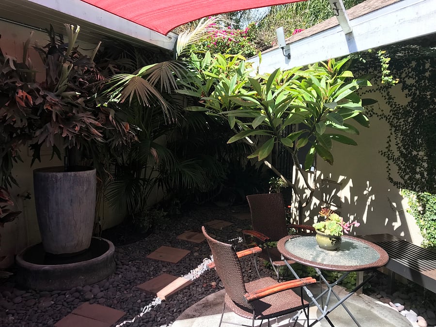 Furnished Finder property 1008978_1 photo 11