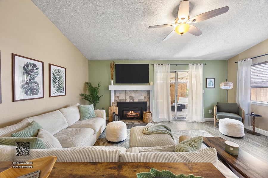 Furnished Finder property 1008979_1 photo 7