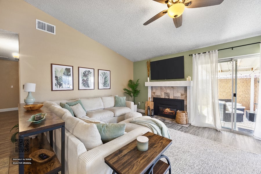 Furnished Finder property 1008979_1 photo 8