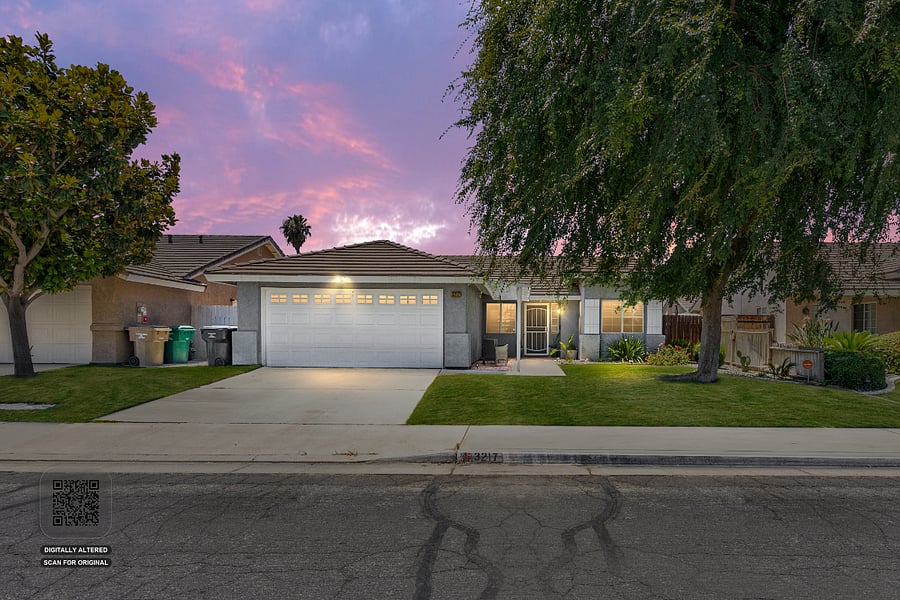 Furnished Finder property 1008979_1 photo 16
