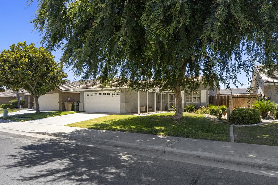 Furnished Finder property 1008979_1 photo 17