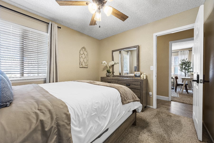 Furnished Finder property 1008979_2 photo 9