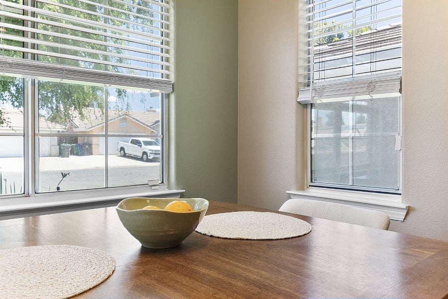 Furnished Finder property 1008979_2 photo 5