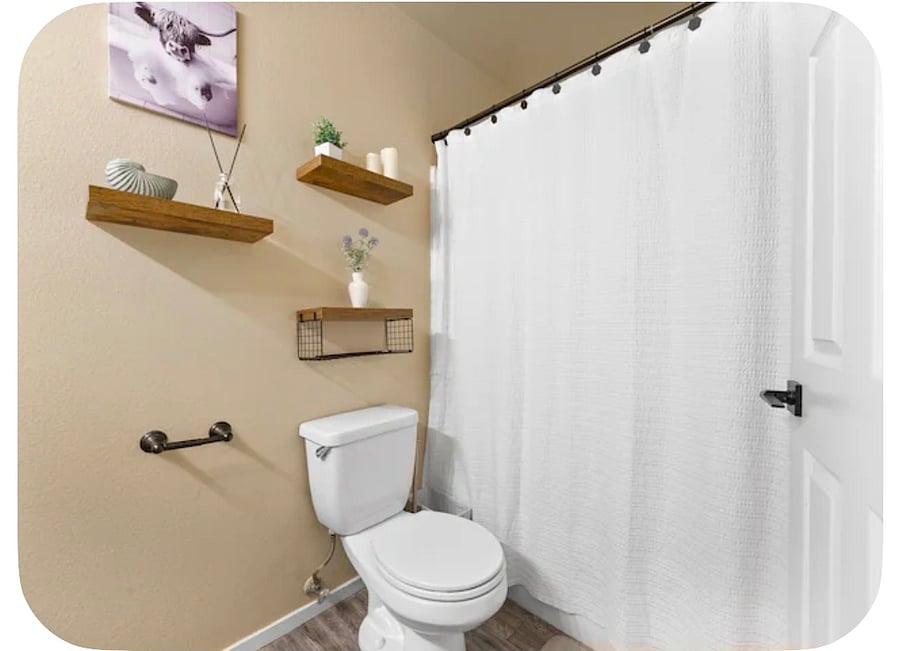 Furnished Finder property 1008979_2 photo 11